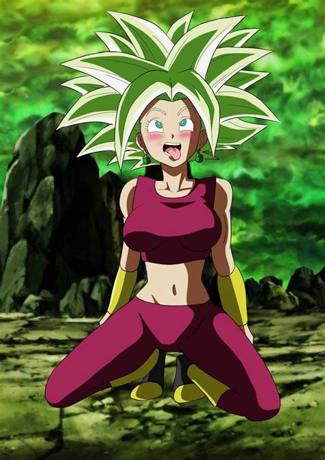 Kefla Videos Porno 